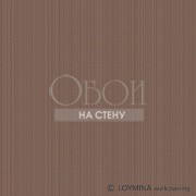 Обои Satori 4 | Jet2 004