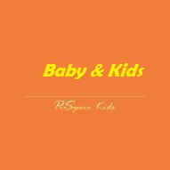 Каталог  Baby&Kids