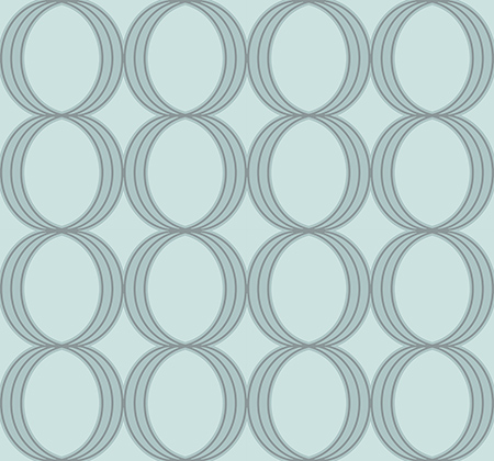 Обои Fusion | sy52002