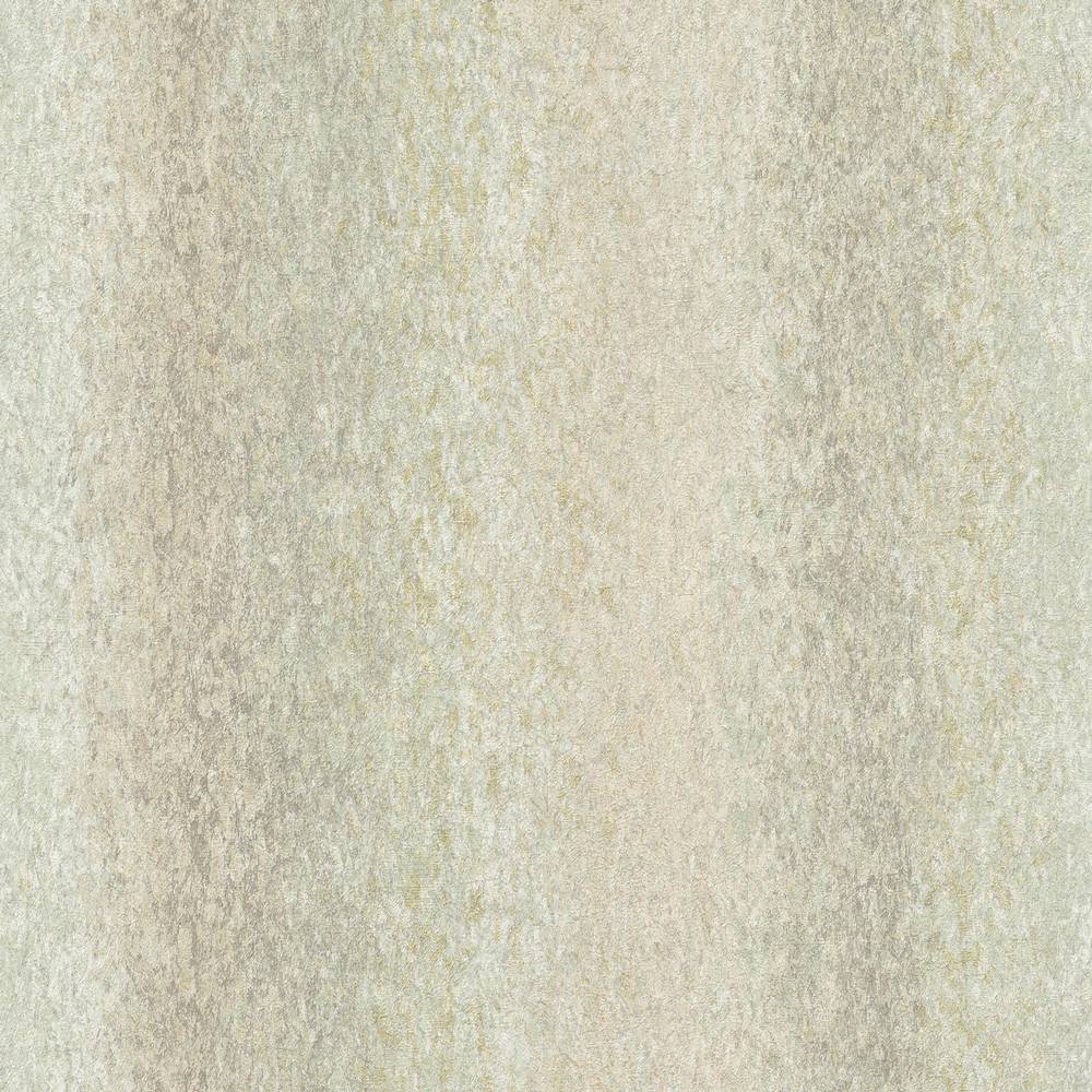 Обои San Marino | A55209