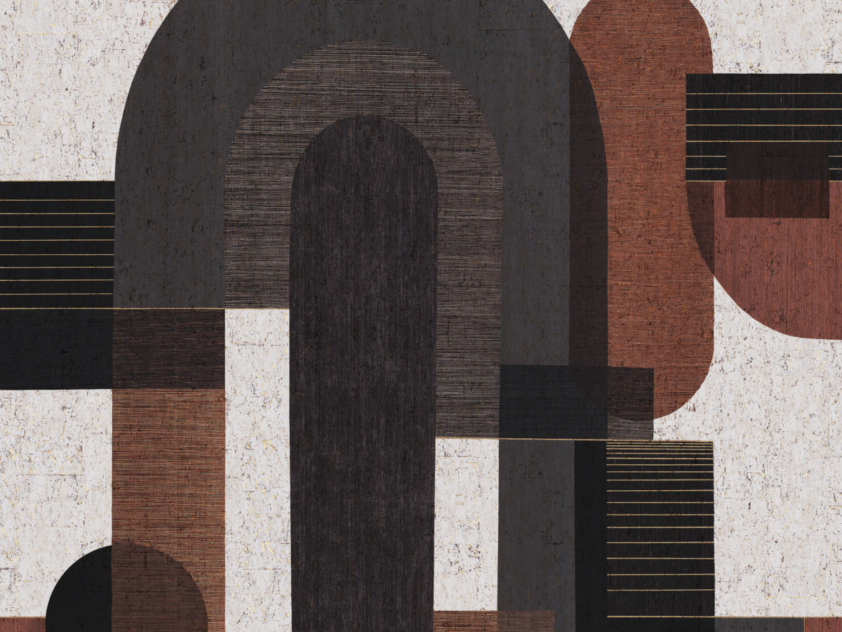 Обои Casca | CAS71