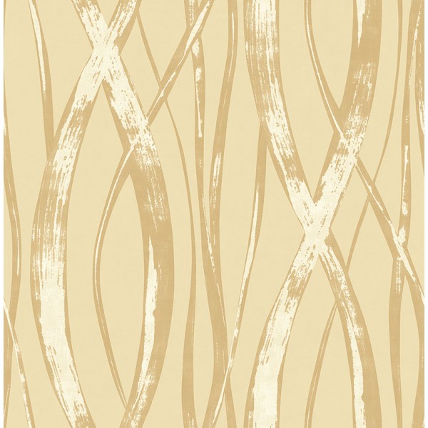 Обои Tortuga | TA21105