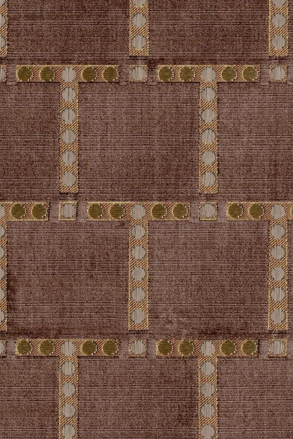 Обои Allures | 29242