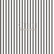 Обои Smart Stripes 2 | G67533