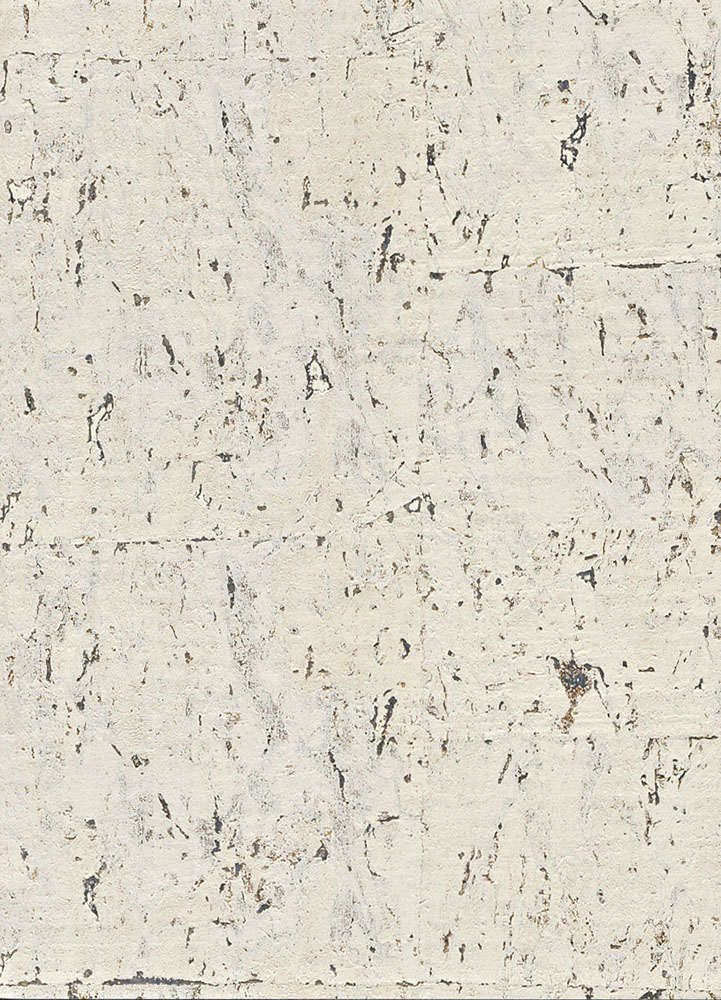 Обои Naturalis | 213798