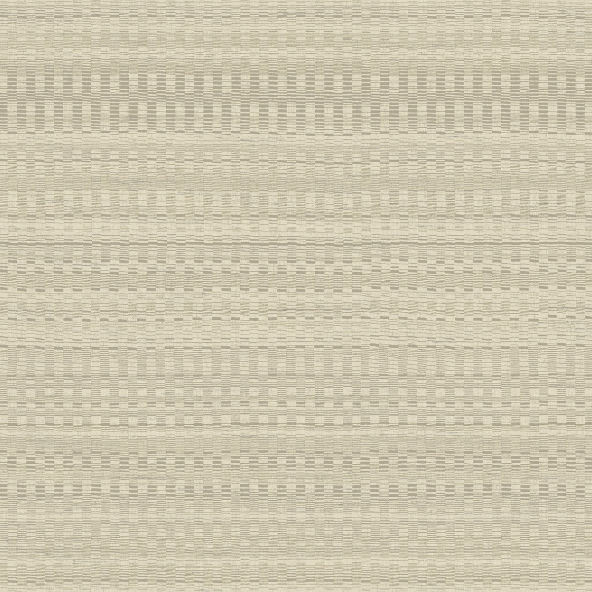 Обои New Origins | OI0622