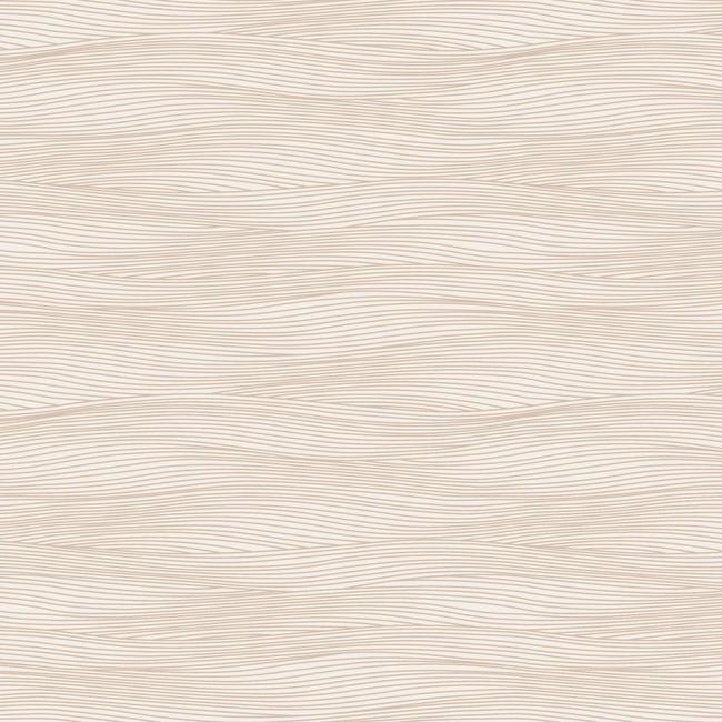 Обои Tea Garden | AF6570