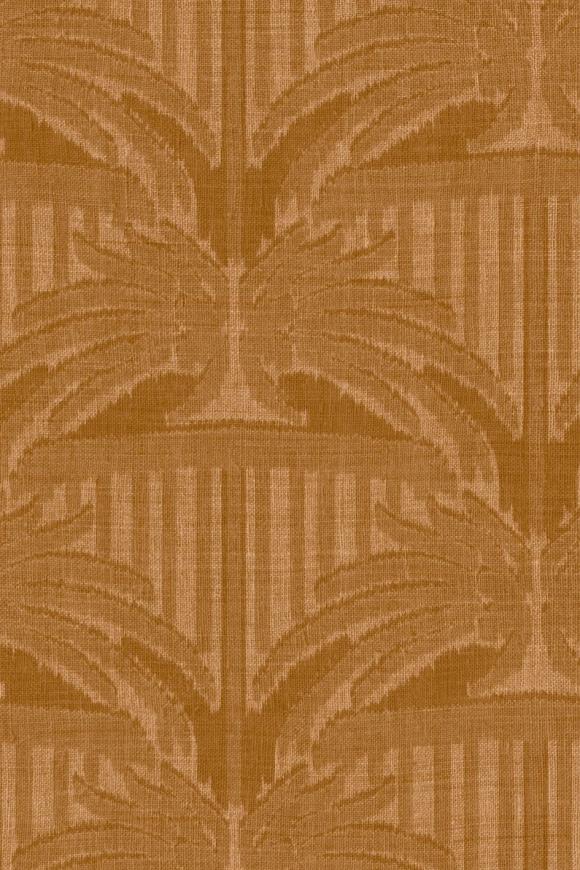 Обои Indienne | 18313