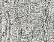 Обои Pierre Frey Wallpapers 1 | FP348001