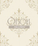 Обои Monticello | PV00205