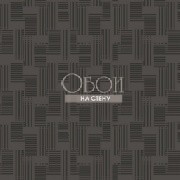 Обои JV502 Interior | 5483