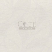 Обои Memoires Mahale | M115601