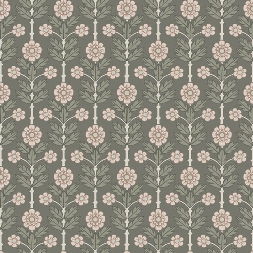 Обои Lyckebo | 28008