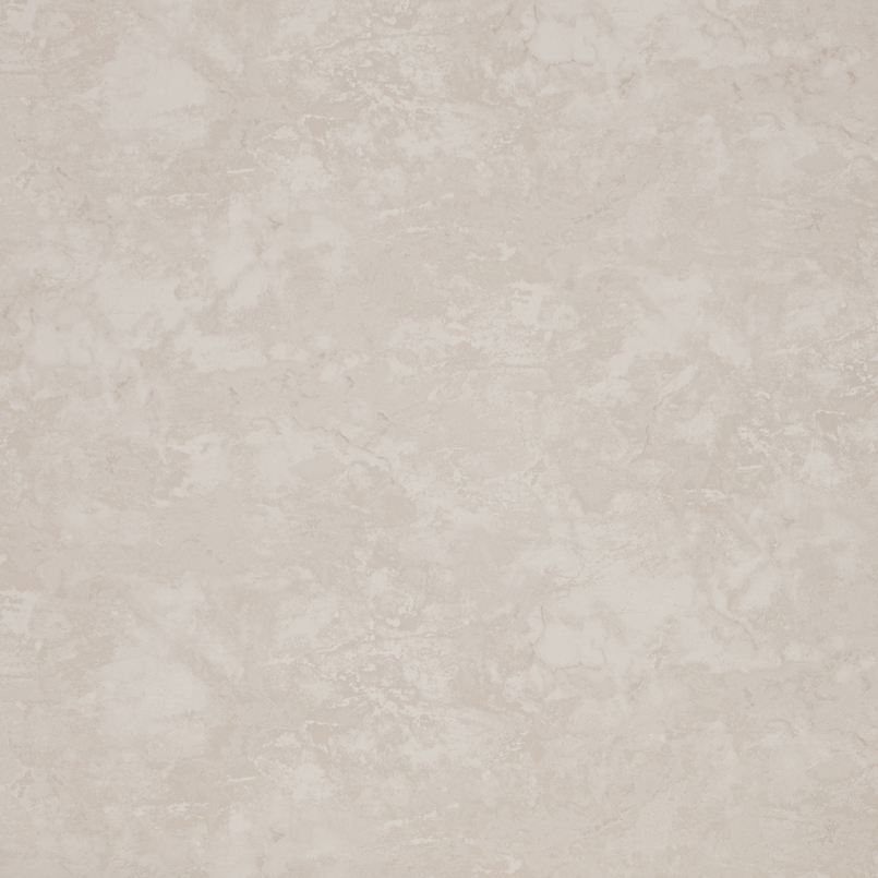 Обои Modelli Magici | R11972