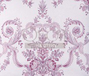 Обои Meraviglia | 9250_R1