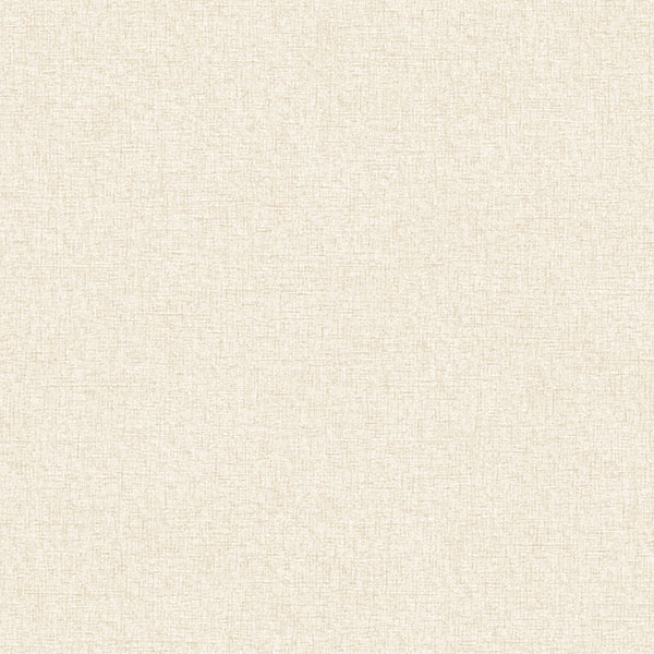 Обои Evergreen | 7382