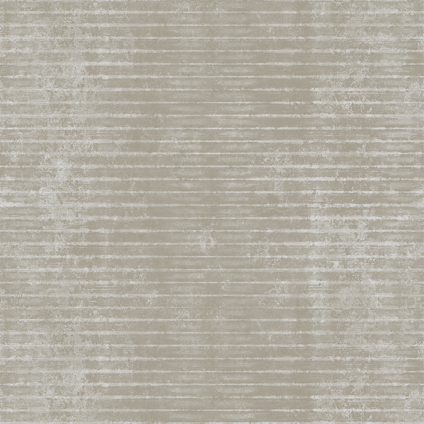 Обои Chameleon | CH304