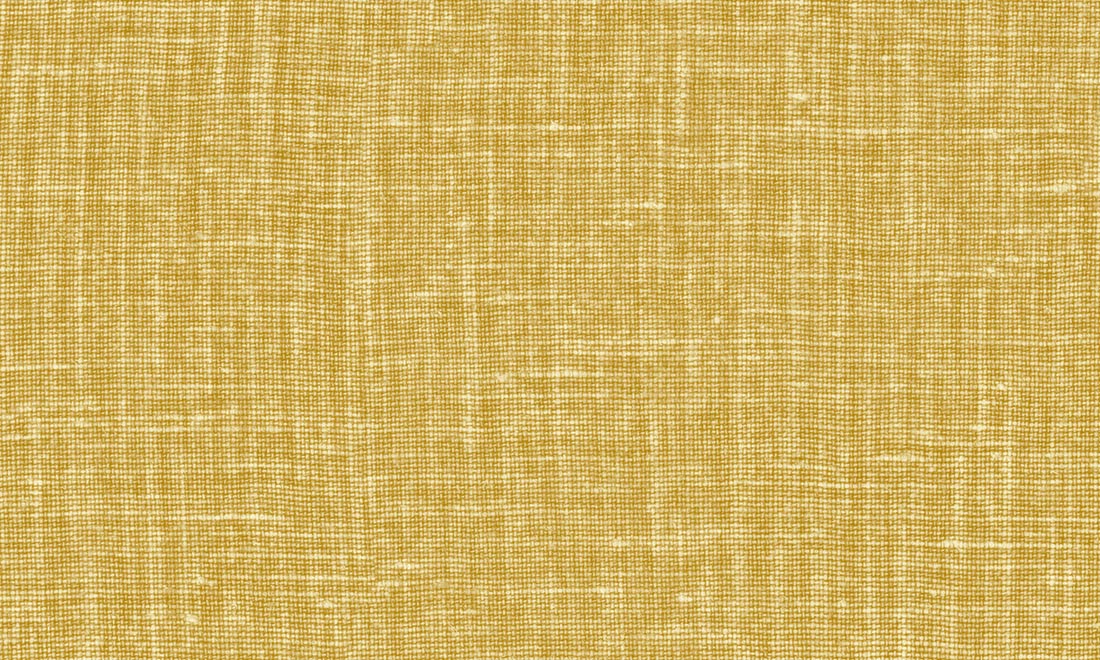 Обои Lino | 40522