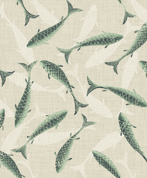 Обои Helium | IUM004