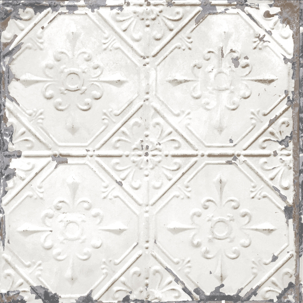 Обои Trilogy | FD22305