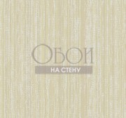 Обои Gatsby | ga32006