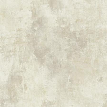 Обои Northcote | nh42305