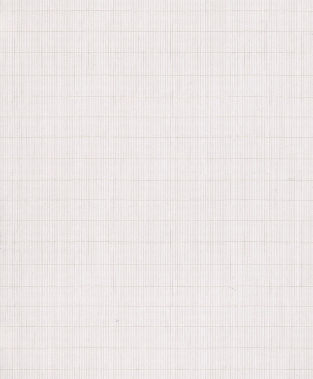 Обои Wild | WIL203