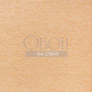 Обои Royal | 214035