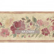 Обои Little England 2 | PR79658 (PF79516)