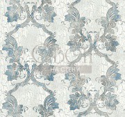 Обои Nova | nv61802