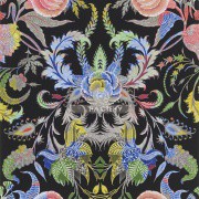 Обои Au Theatre Ce Soir | PCL1007-02