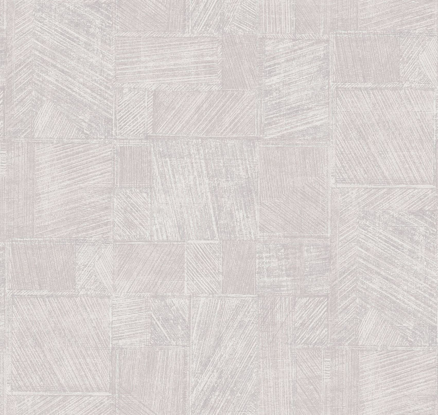 Обои Круиз | CRZ10001