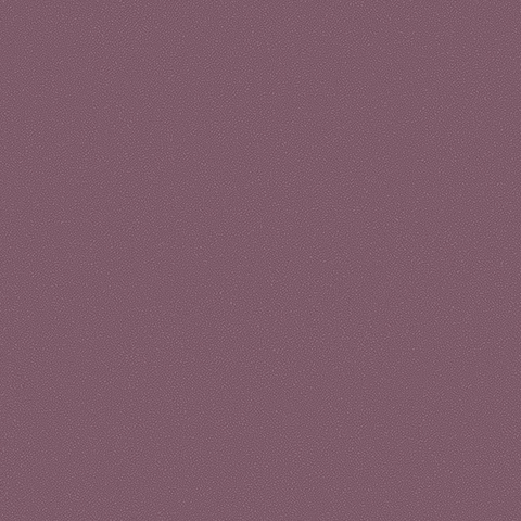 Обои Cheradi | 54400-10