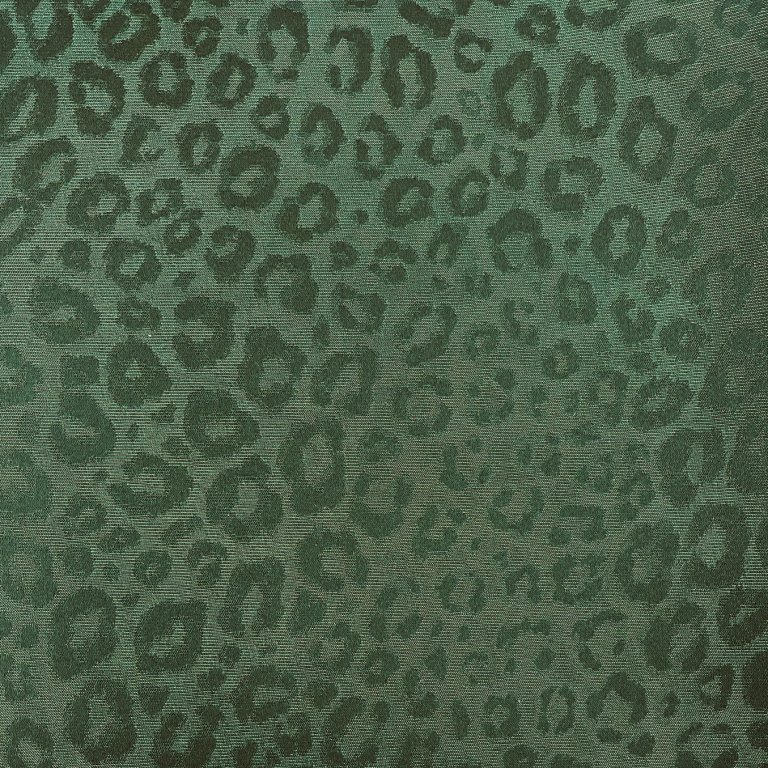 Обои Amazon River | AR9807