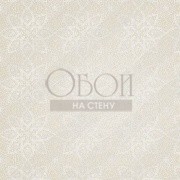 Обои Shine | SH11