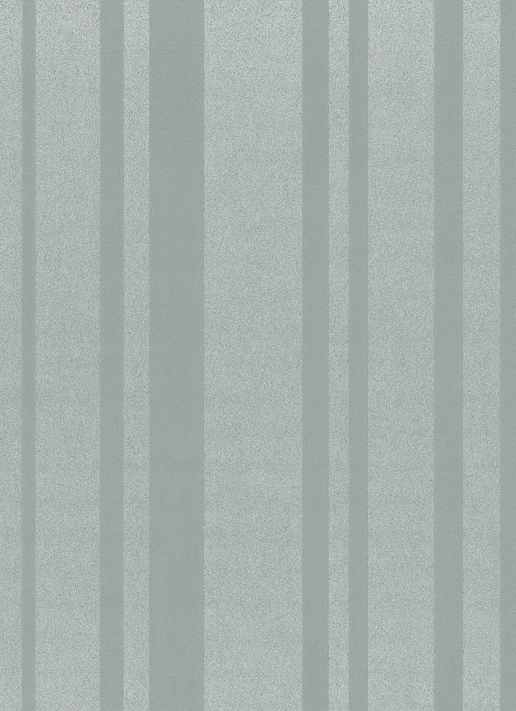 Обои Infinity | INF7604