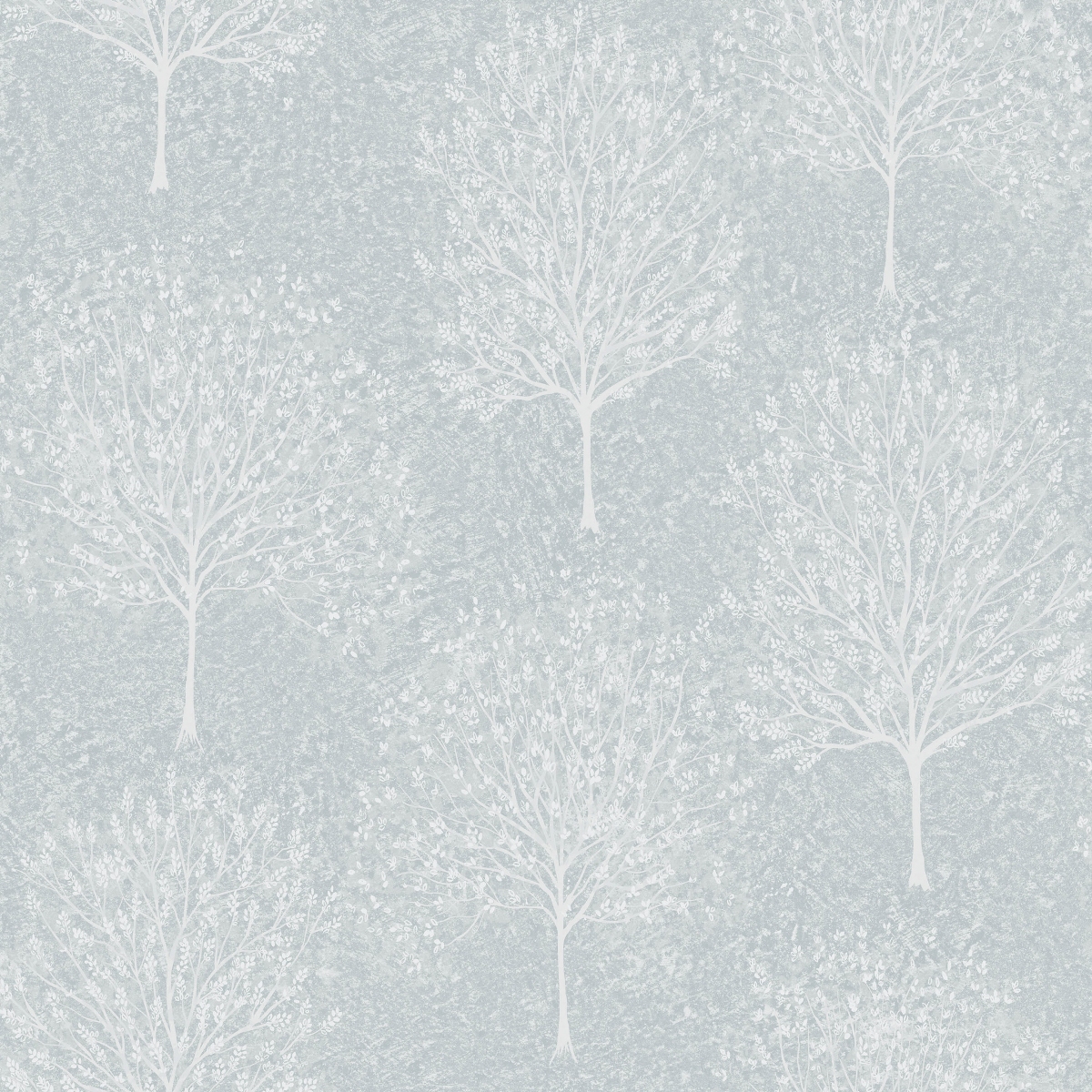 Обои Romantic | CHI13002A