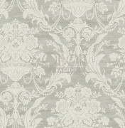 Обои Villa D'este 2 | dv51108