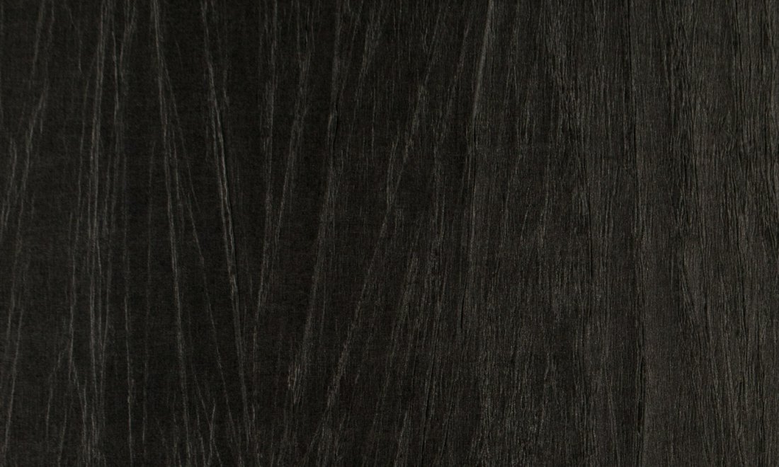 Обои Takara | 38000