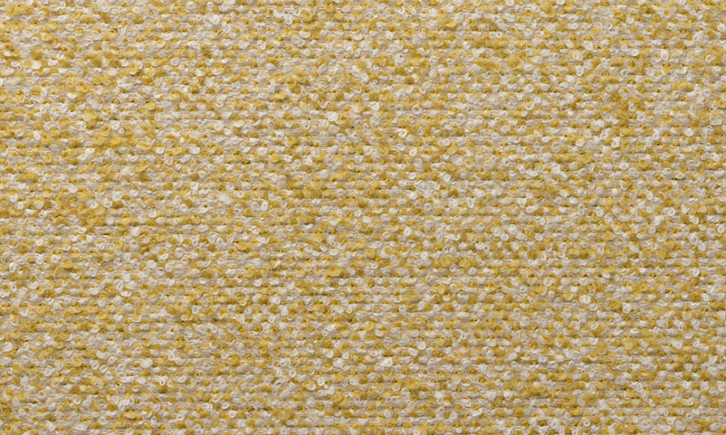 Обои Kharga | 74012