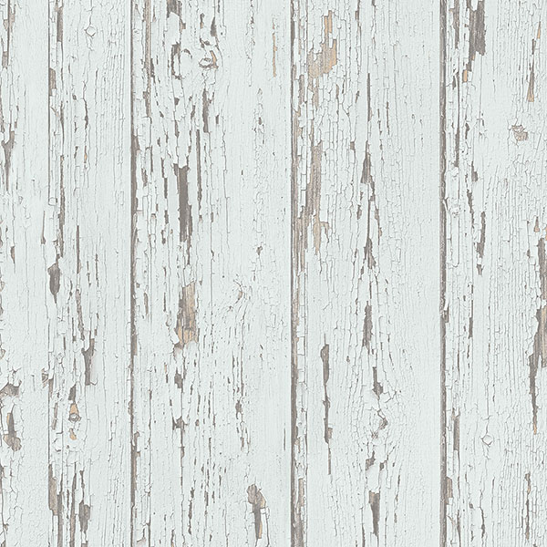 Обои Farmhouse | FH37530