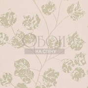 Обои Poetica | 110582