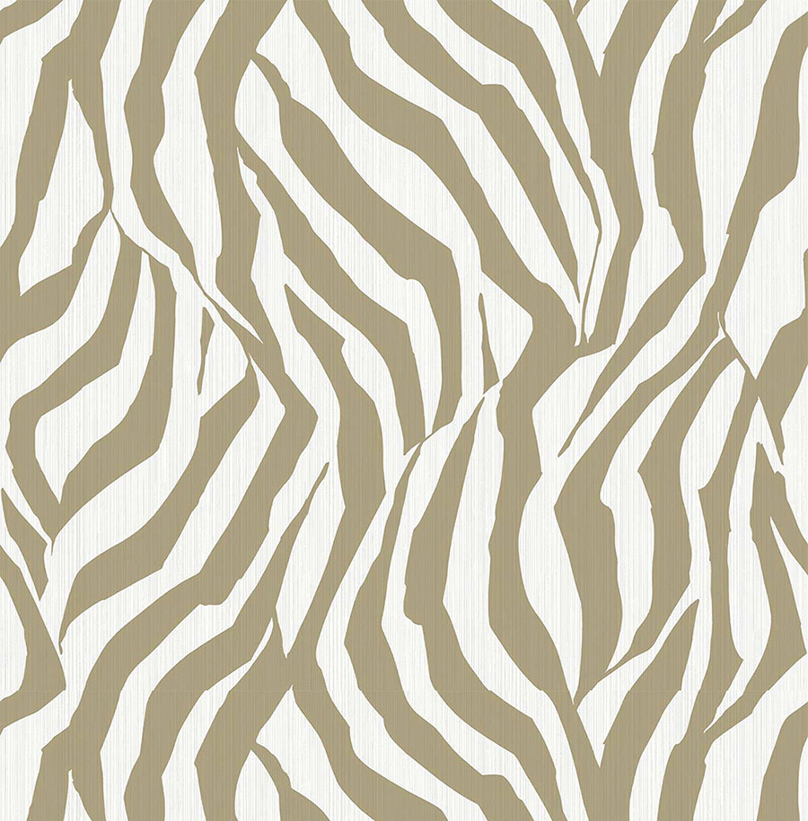 Обои Shades of White | ws70615