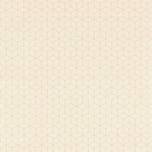 Обои Textured Walls | 112089