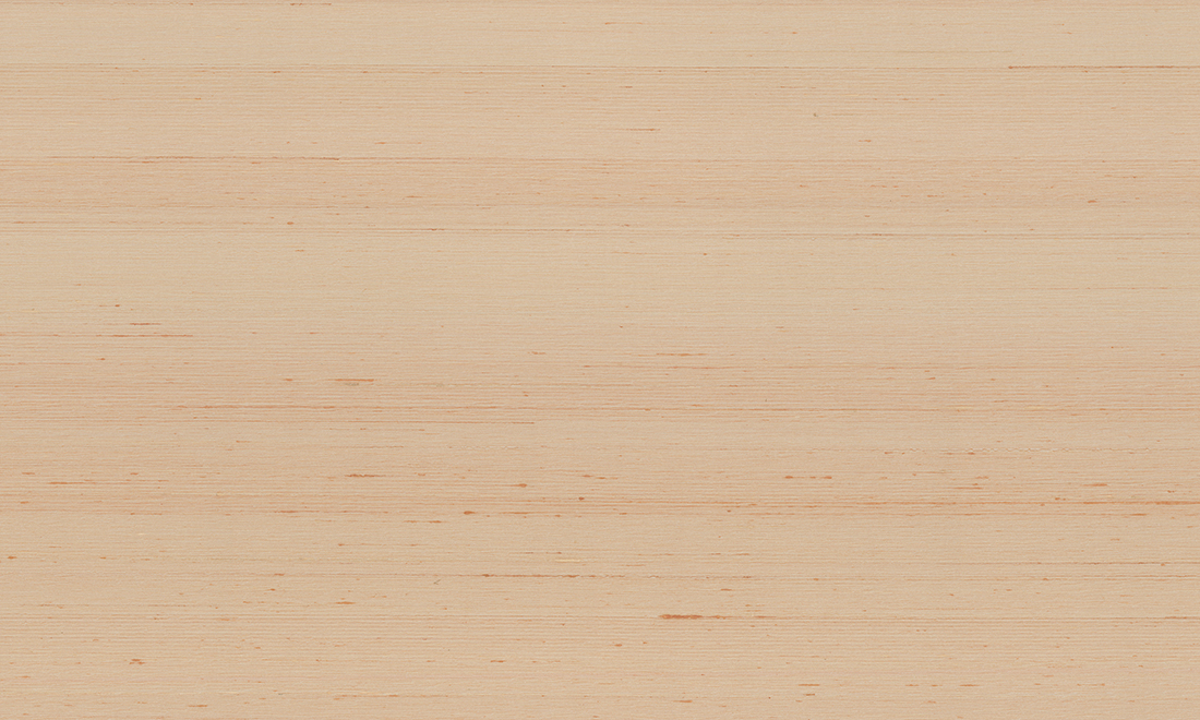 Обои Kami | 87211