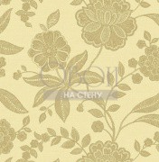 Обои Indigo | oa23305