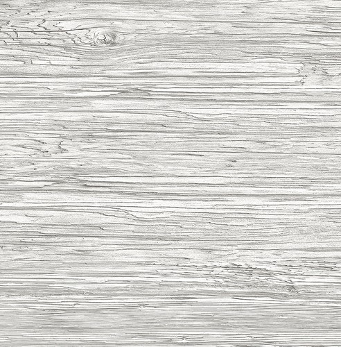 Обои Luxe Retreat | LN11600