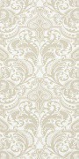 Обои Signature Papers 2 | PRL055-08