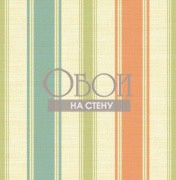 Обои Notting Hill | JB90201