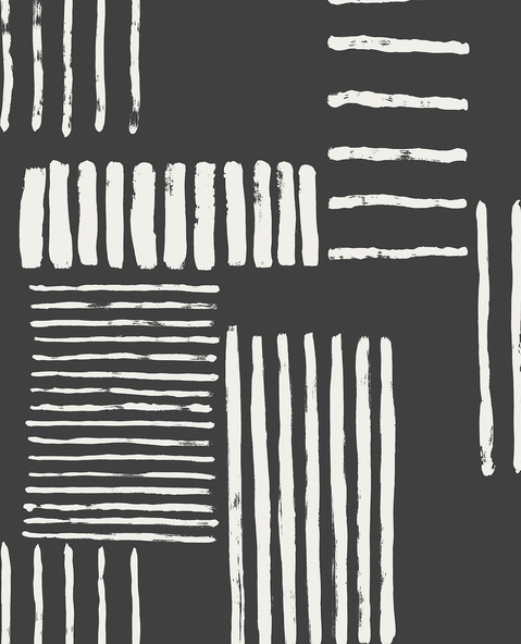 Обои Stripes + | 377133